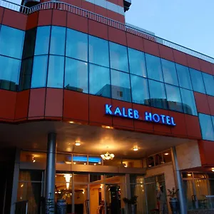 Hotel Kaleb