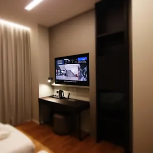 Boutique Adelar , Tirana Albania