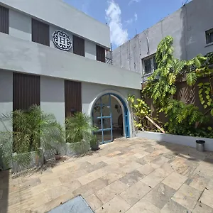 53 Boutique , Santo Domingo Dominican Republic